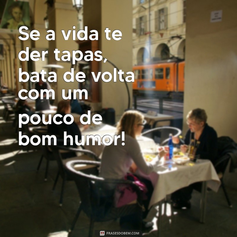 Top 30 Frases Engraçadas para Figurinhas que Vão Fazer Você Rir 