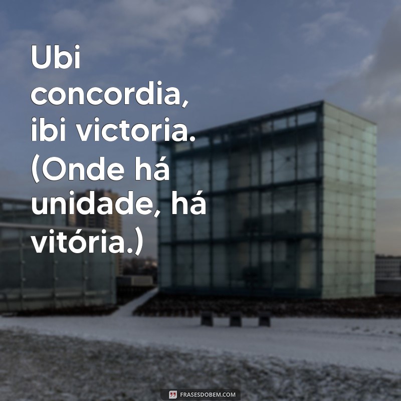 Desvendando o Conhecimento em Latim: A Importância e Aplicações na Cultura Moderna 