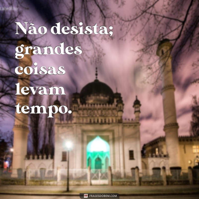 As Melhores Frases para Recados no WhatsApp: Inspire e Conecte-se! 