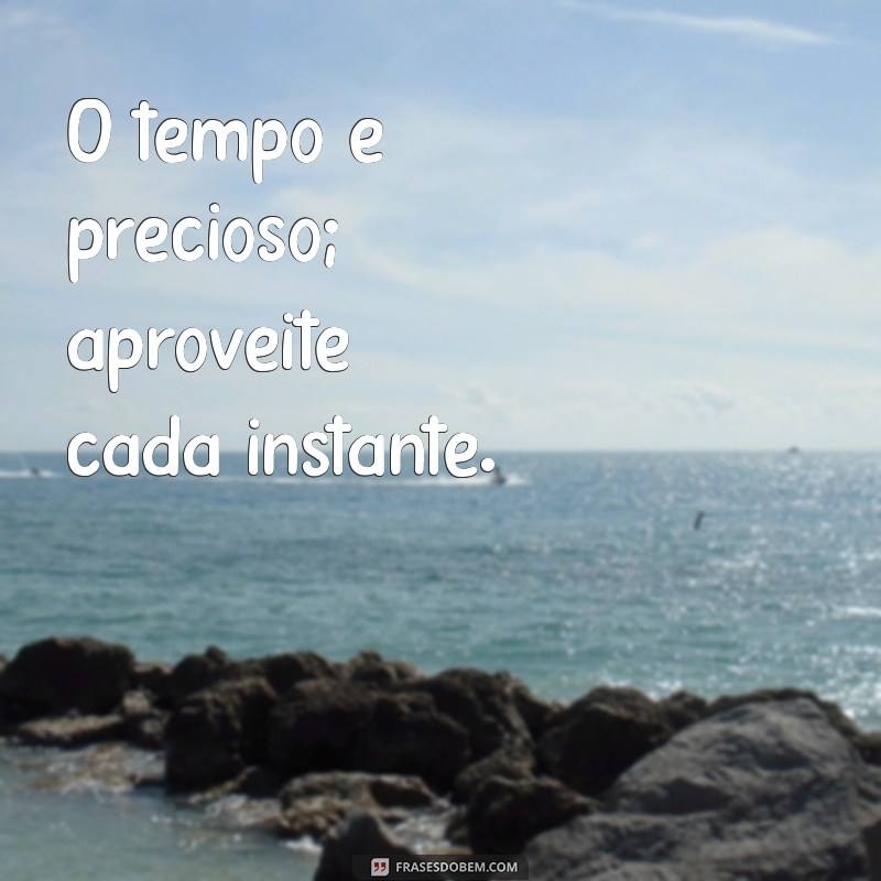 As Melhores Frases para Recados no WhatsApp: Inspire e Conecte-se! 