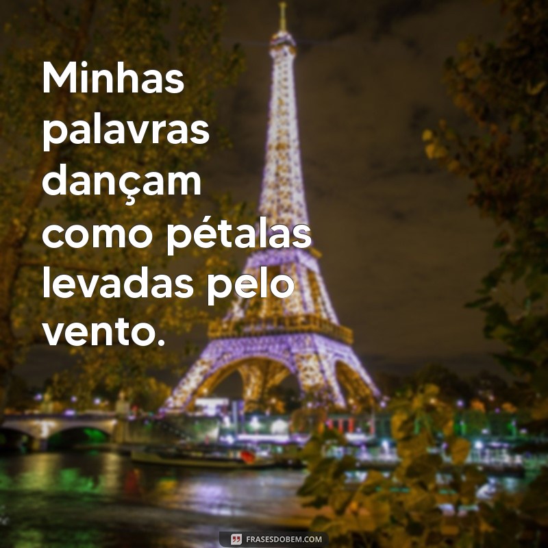 Frases Inspiradoras para Celebrar a Delicadeza Feminina 