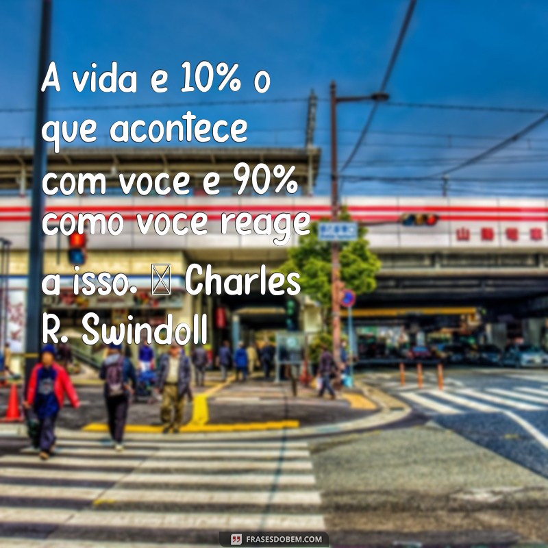 Frases Inspiradoras de Autores Famosos: Sabedoria em Palavras 