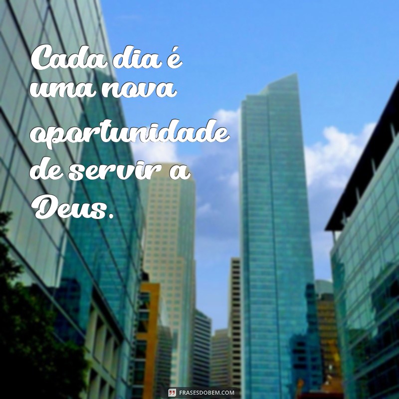 Frases Inspiradoras da Igreja Católica para Reflexão e Fé 