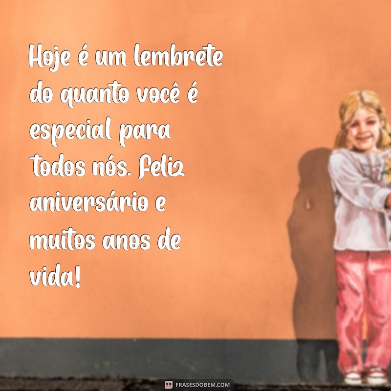 Mensagens Inspiradoras de Feliz Aniversário para Professores: Celebre com Carinho! 