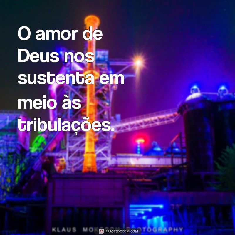 As melhores frases de Charles Spurgeon para inspirar sua vida 