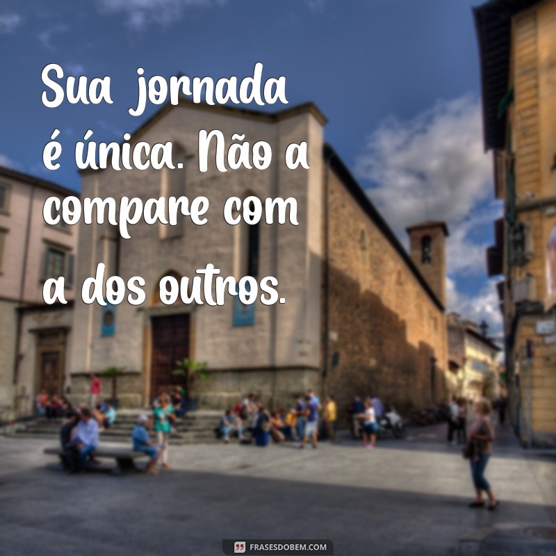 Mensagens de Ânimo: Inspire-se e Renove Sua Esperança 