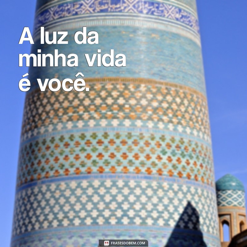 Frases Criativas para Acompanhar Suas Fotos: Inspire-se! 