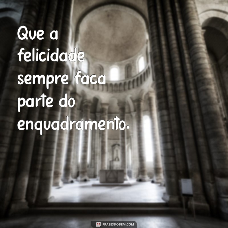 Frases Criativas para Acompanhar Suas Fotos: Inspire-se! 