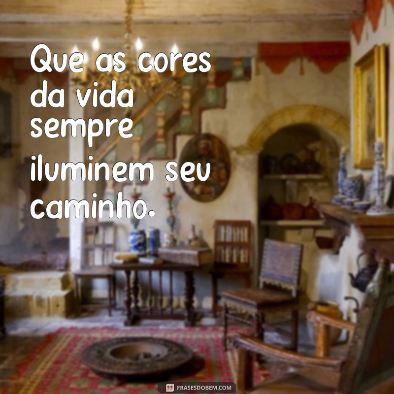 Frases Criativas para Acompanhar Suas Fotos: Inspire-se! 