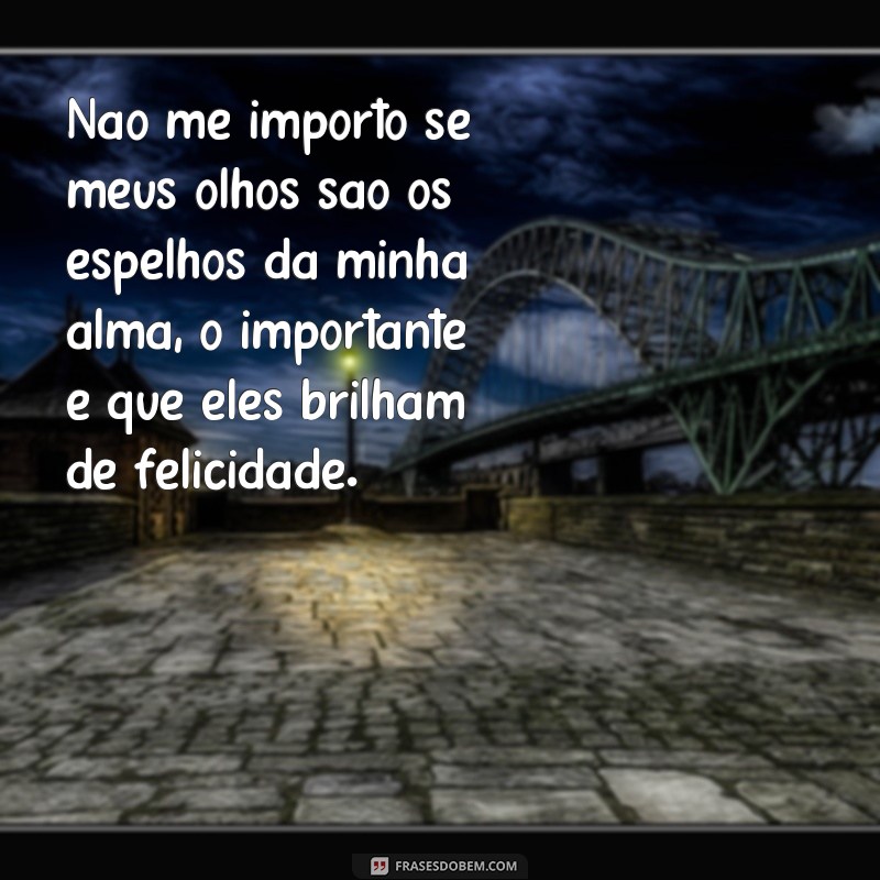 Descubra as melhores frases para arrasar na legenda da sua foto de rosto no Instagram 