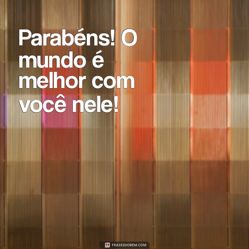 Como Celebrar Seus Parabéns de Maneira Inesquecível: Dicas e Inspirações 