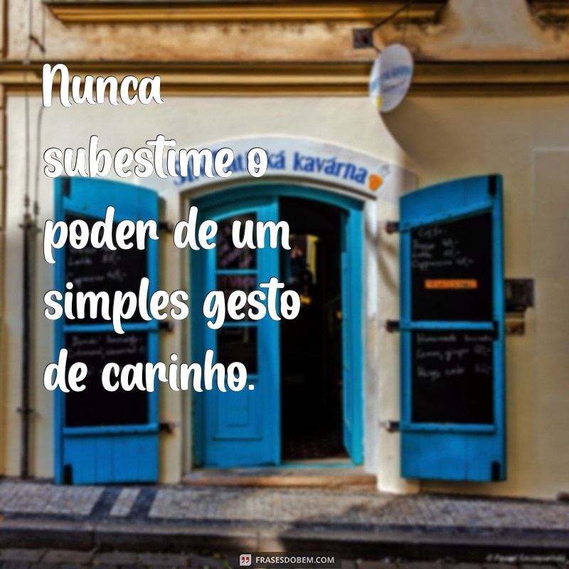 Frases Personalizadas: Inspire-se com Mensagens Únicas para Todas as Ocasiões 