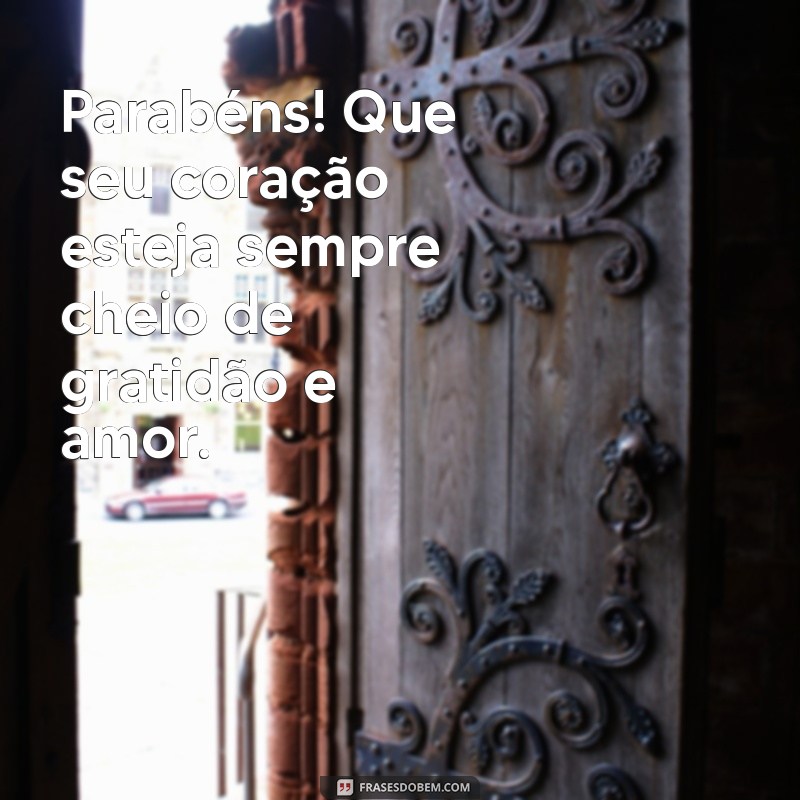 Feliz Aniversário, Sobrinha Amada: Mensagens e Frases para Celebrar Este Dia Especial 