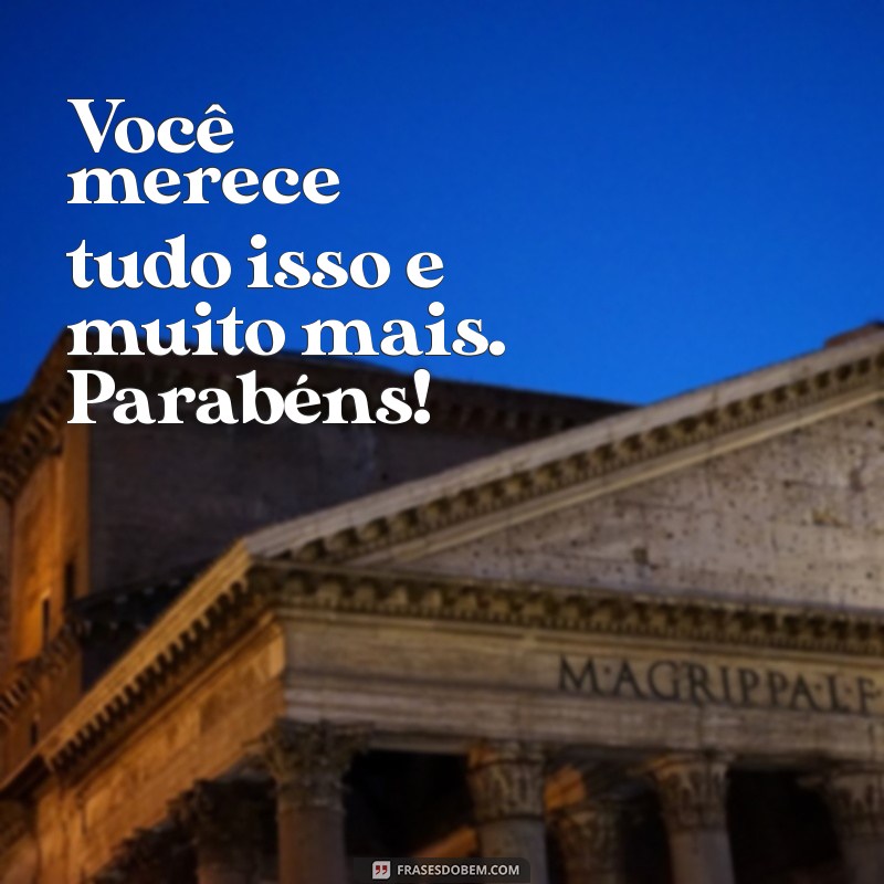 Parabéns pela Compra do Imóvel: Dicas para Celebrar e Aproveitar sua Nova Conquista 