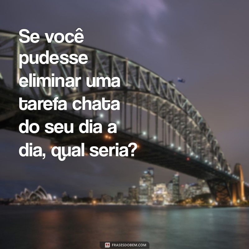 50 Frases Criativas para Quebrar o Gelo em Qualquer Conversa 