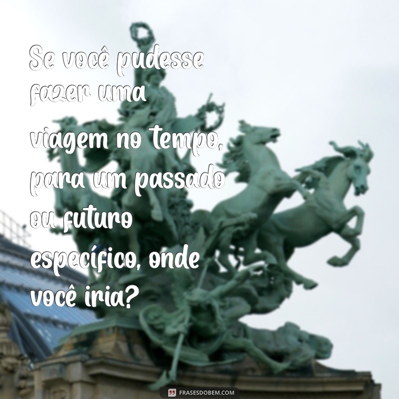 50 Frases Criativas para Quebrar o Gelo em Qualquer Conversa 