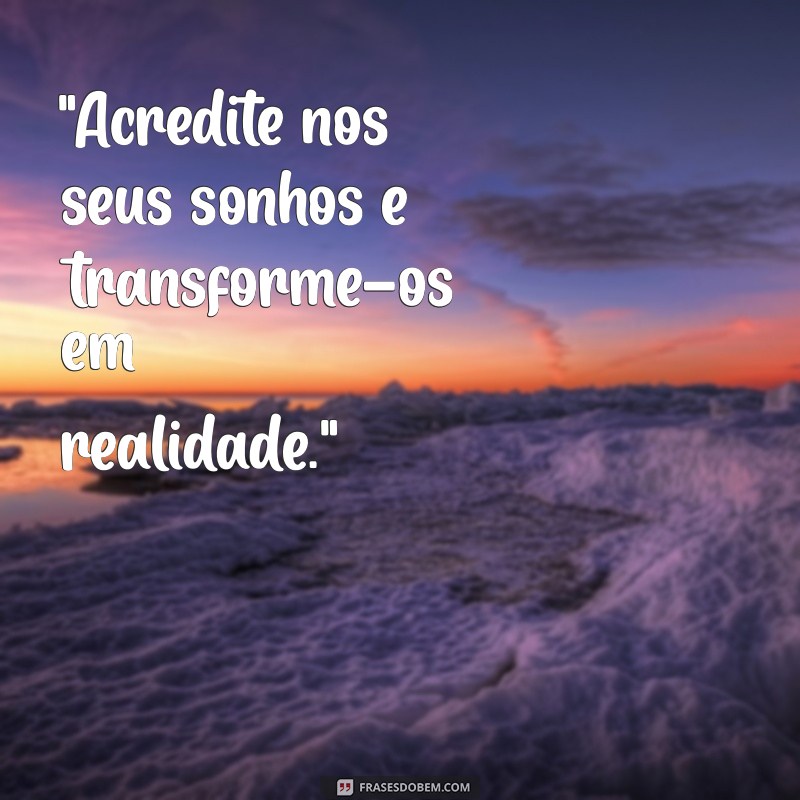 frases motivacionais para foto 