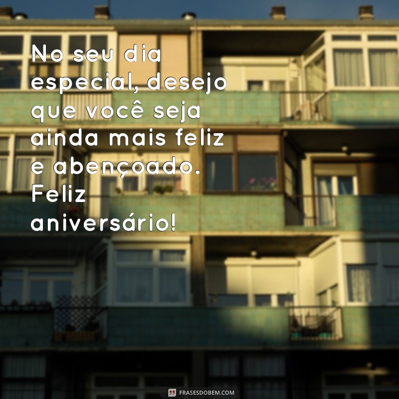 Surpreenda com as melhores frases de aniversário para enviar pelo Messenger 