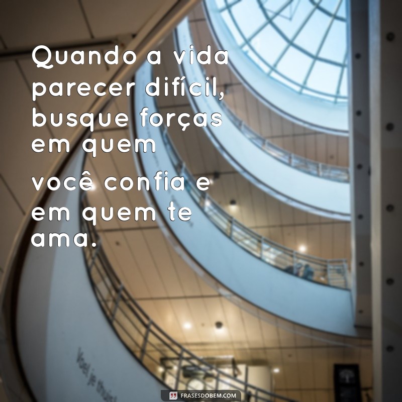 Frases de Sabedoria Divina: Reflexões Inspiradoras para o Dia a Dia 