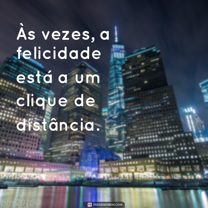 Frases Criativas para Delivery: Encante Seus Clientes com Mensagens Inesquecíveis 