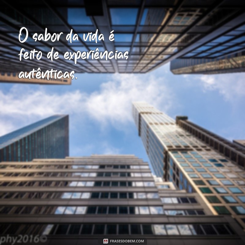 Frases Criativas para Delivery: Encante Seus Clientes com Mensagens Inesquecíveis 