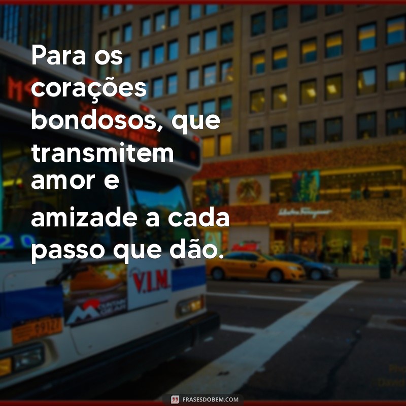 Como Criar uma Dedicatória Memorável para Livros Infantis 