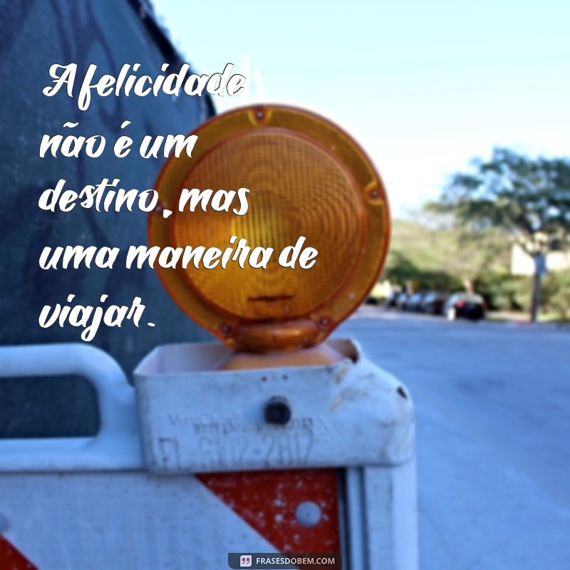 Mensagem Bonita do Dia: Inspire-se com Frases Positivas para Aumentar sua Motivação 