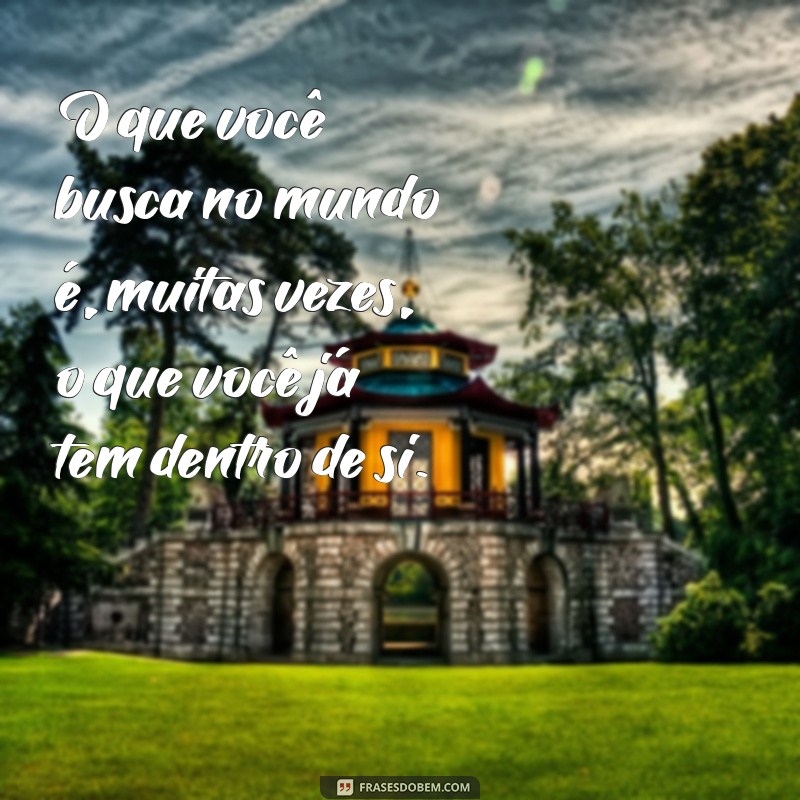 Mensagem Bonita do Dia: Inspire-se com Frases Positivas para Aumentar sua Motivação 