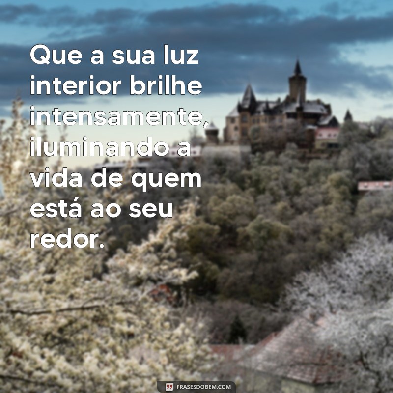 Mensagem Bonita do Dia: Inspire-se com Frases Positivas para Aumentar sua Motivação 