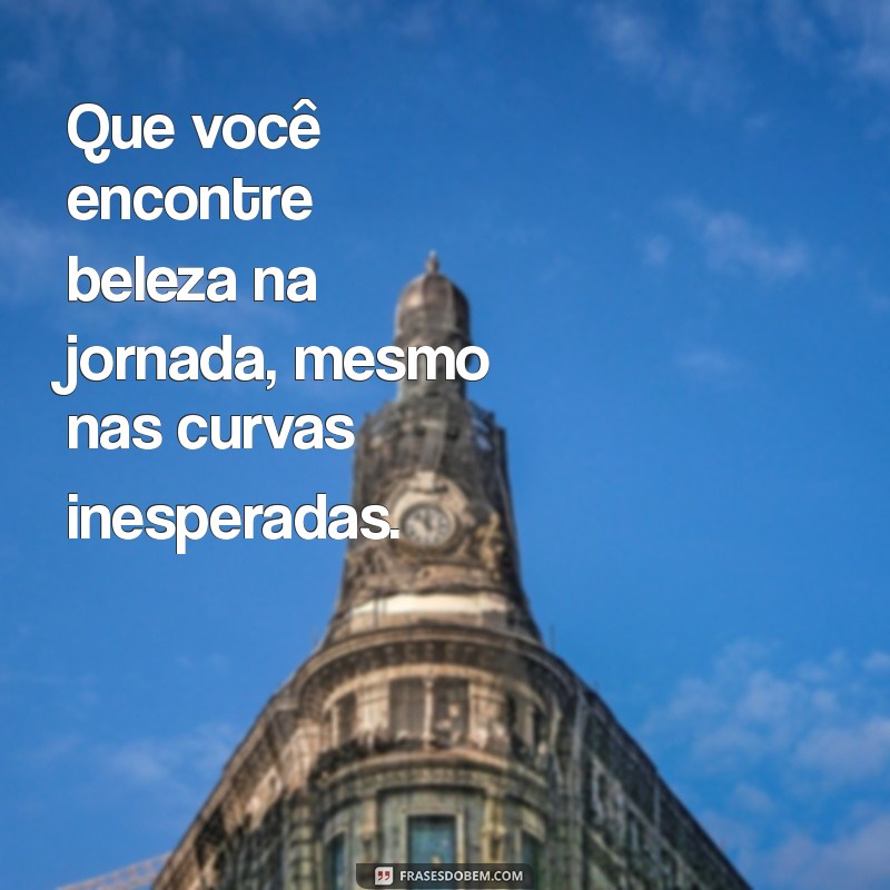 Mensagem Bonita do Dia: Inspire-se com Frases Positivas para Aumentar sua Motivação 