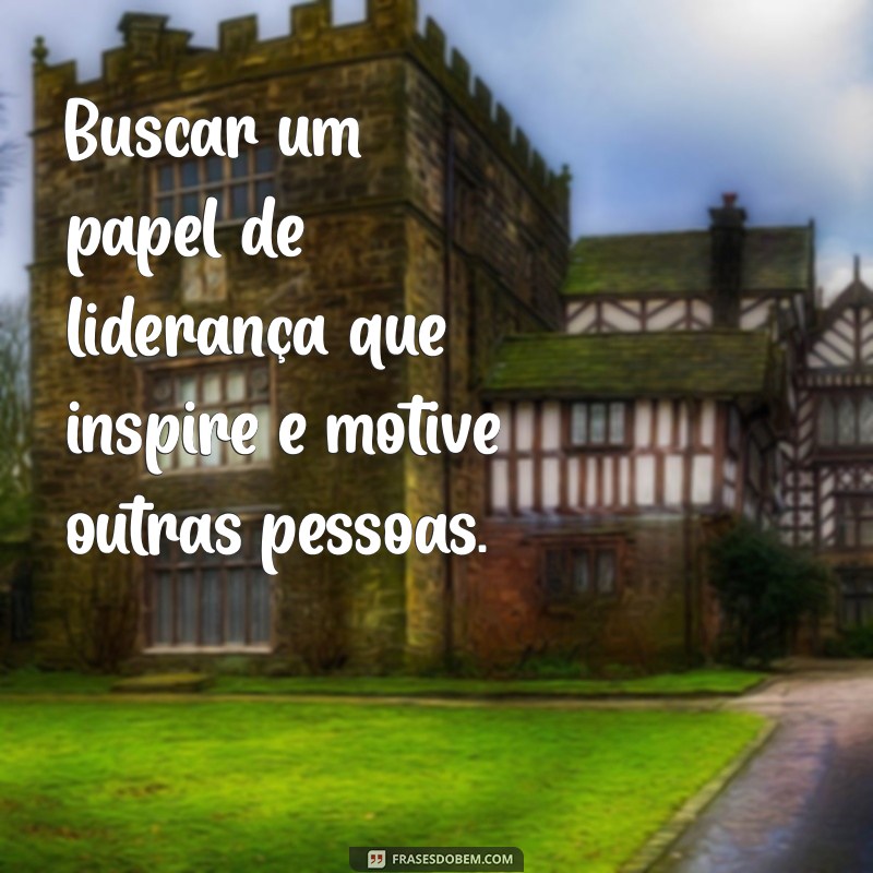 Como Definir Objetivos Profissionais Impactantes para o Seu Currículo 