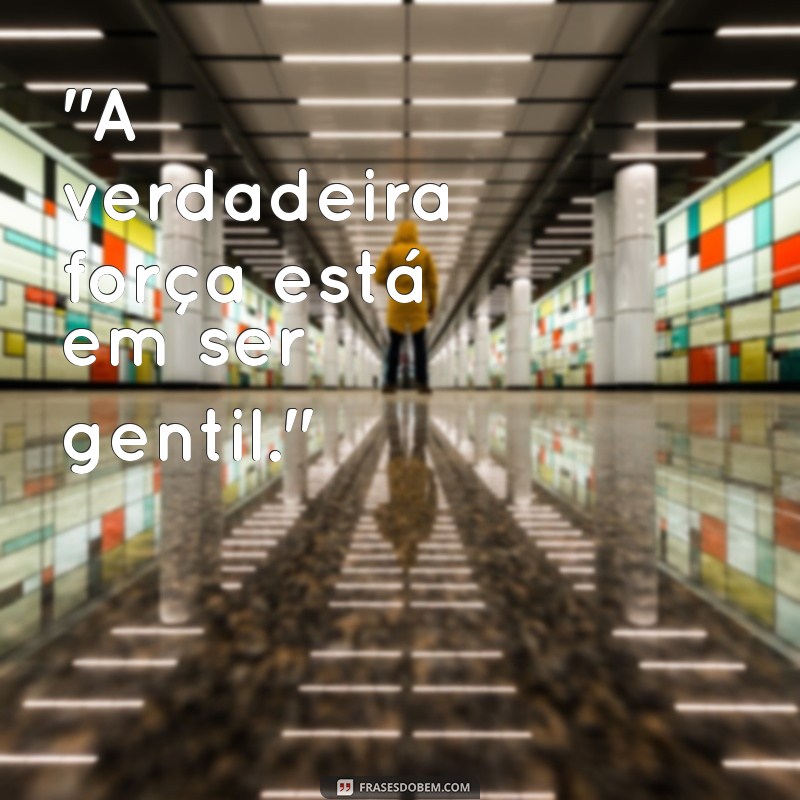 frases pra foto masculina 