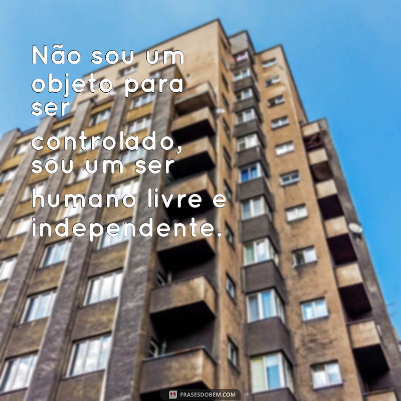 Descubra as melhores frases de vadia para expressar sua personalidade forte 