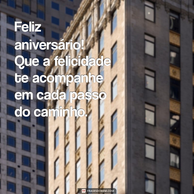 Frases Inspiradoras para Celebrar Aniversários: Mensagens que Encantam 