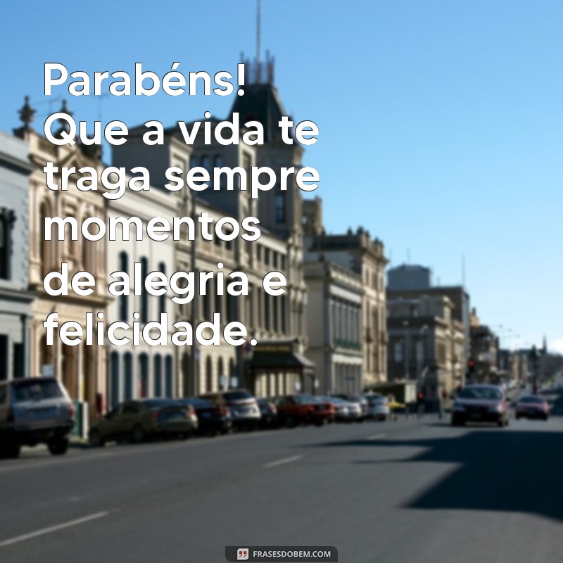 As Melhores Mensagens de Aniversário para Cunhados: Surpreenda com Palavras Especiais! 