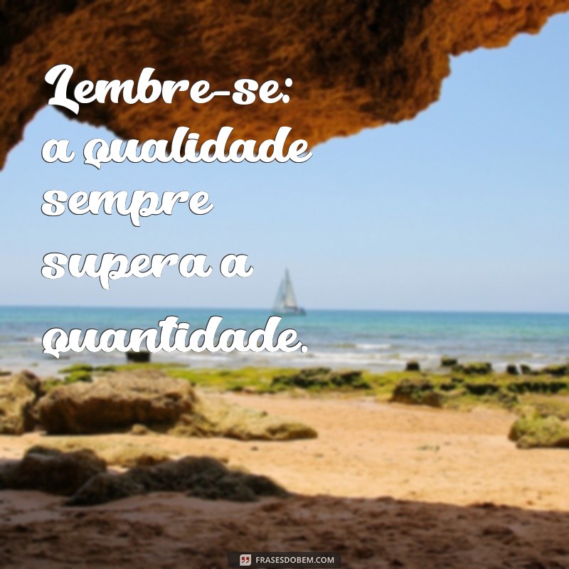 Frases Inspiradoras para Celebrar o Dia do Consumidor 