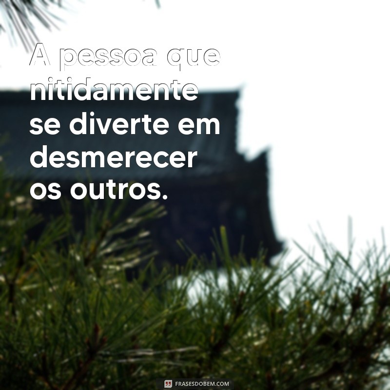 Como Lidar com Pessoas Agressivas: Dicas e Estratégias Eficazes 