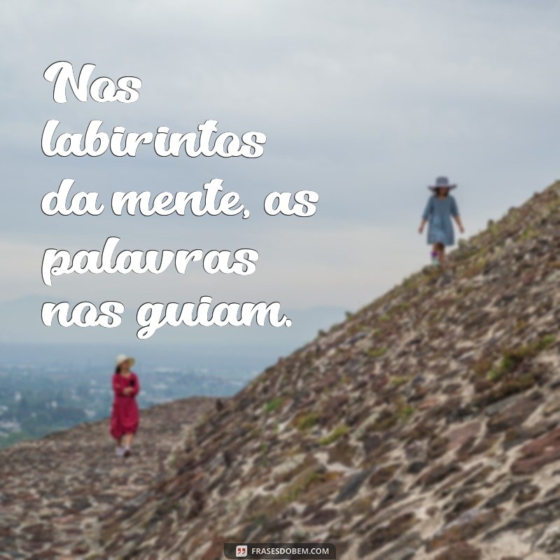 Melhores Frases de Livros para Legendar Suas Fotos 