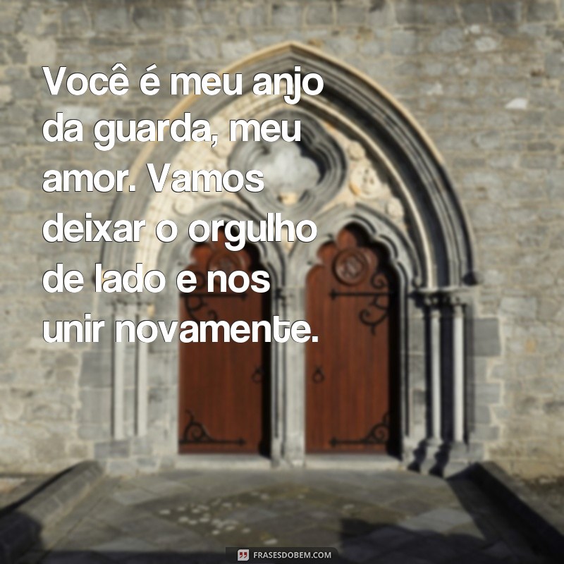 28 frases para reconciliar com seu namorado no Tumblr após uma discussão 