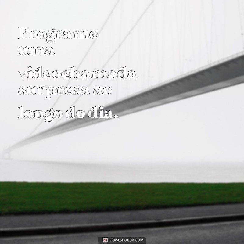 10 Ideias de Surpresas Simples e Rápidas para Deixar Seu Namorado Encantado 