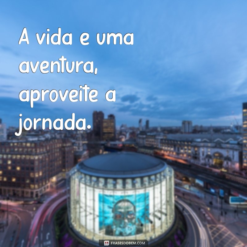 50 Frases Aleatórias para Fotos: Inspire-se e Destaque Suas Imagens 