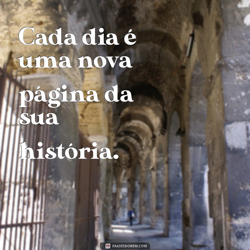 50 Frases Aleatórias para Fotos: Inspire-se e Destaque Suas Imagens 