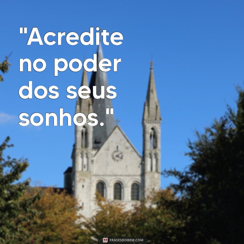 frases para pôr 