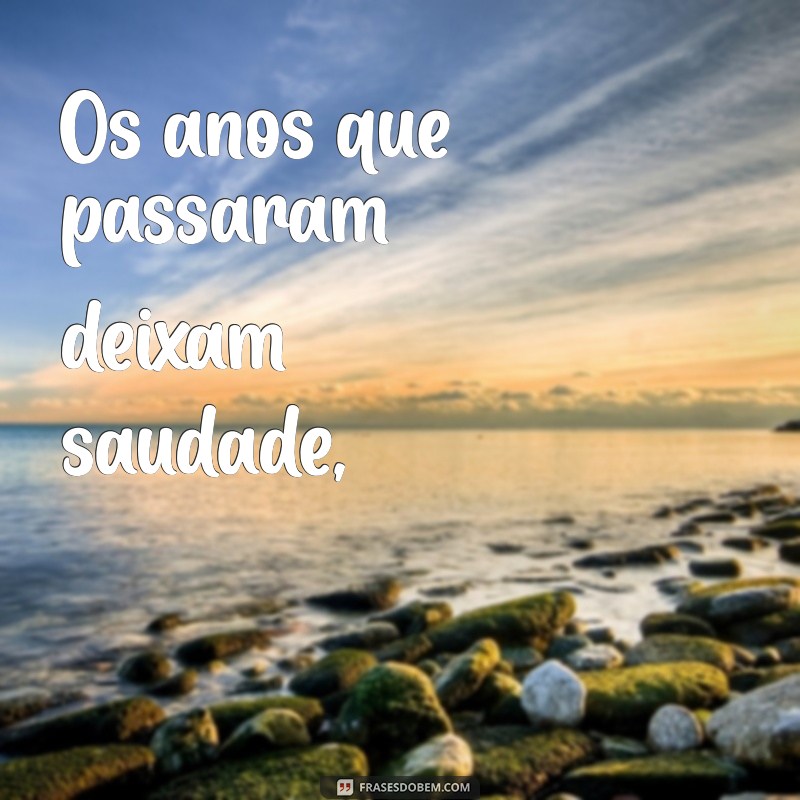 Poemas Emocionantes para Celebrar o Aniversário do Seu Pai 