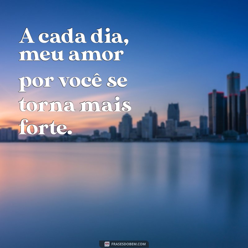 Como Dizer Te Amo Muito: Frases e Mensagens para Declarar Seu Amor 