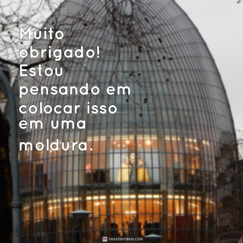 10 Maneiras Criativas de Responder a Elogios e Encantar ainda mais 