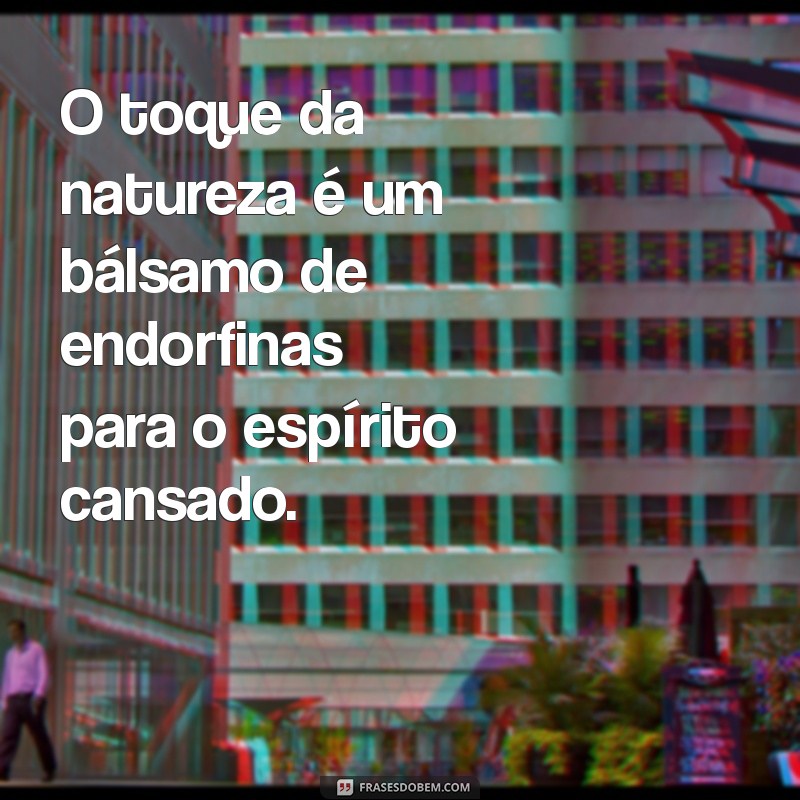 Frases Inspiradoras para Liberar Endorfinas e Aumentar sua Felicidade 