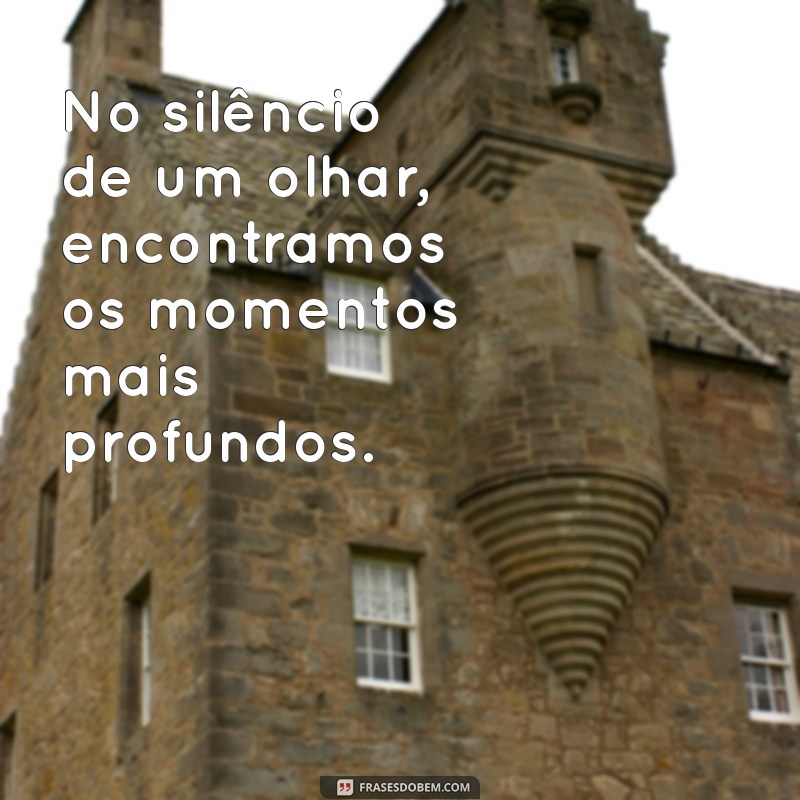 Frases Inspiradoras para Celebrar Momentos Especiais 