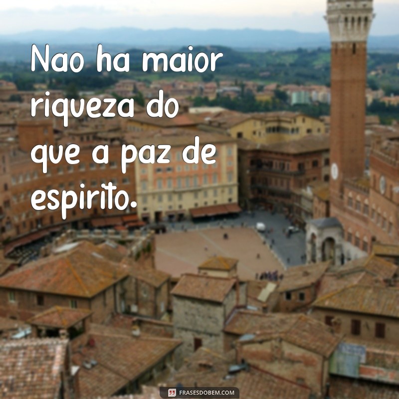 Descubra as melhores frases de Machado de Assis para inspirar sua vida 