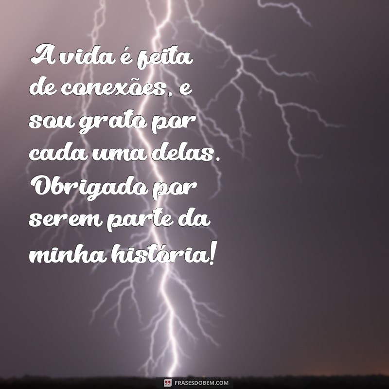 Como Escrever um Discurso de Agradecimento Memorável: Dicas e Exemplos 